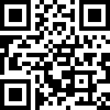 https://khabaronline.ir/xgdXy