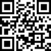 https://khabaronline.ir/xj6t3