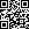 https://khabaronline.ir/x4csd