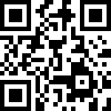 https://khabaronline.ir/xm5NX