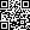 https://khabaronline.ir/xpHV2