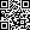 https://khabaronline.ir/xg9Ng