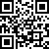 https://khabaronline.ir/xgw5j