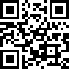 https://khabaronline.ir/x7LDz