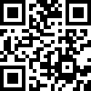https://khabaronline.ir/x5z2V