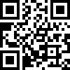 https://khabaronline.ir/xpTR7