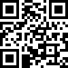 https://khabaronline.ir/x3kg5