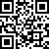 https://khabaronline.ir/xqphS