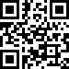 https://khabaronline.ir/x3DVT