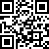 https://khabaronline.ir/x5m2v