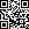 https://khabaronline.ir/x6wGb