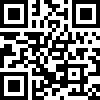 https://khabaronline.ir/xzFB