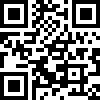 https://khabaronline.ir/x6y9w
