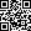 https://khabaronline.ir/x48Kq