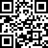 https://khabaronline.ir/x5Dhd