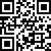 https://khabaronline.ir/xk4rX
