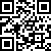 https://khabaronline.ir/xfNCm