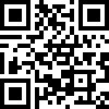 https://khabaronline.ir/xnJdV