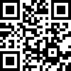 https://khabaronline.ir/xjhcm