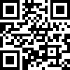 https://khabaronline.ir/xjsnW