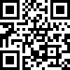 https://khabaronline.ir/xh4zf