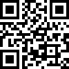 https://khabaronline.ir/x62Sv