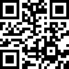 https://khabaronline.ir/xfzTN