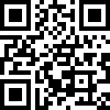 https://khabaronline.ir/xdpH7