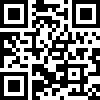 https://khabaronline.ir/xpKmS