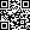 https://khabaronline.ir/x5wHS