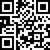 https://khabaronline.ir/xfv9T