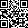 https://khabaronline.ir/xhgpF