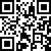 https://khabaronline.ir/xmQD