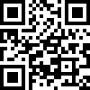 https://khabaronline.ir/x6Wbb