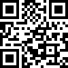 https://khabaronline.ir/x4zcF