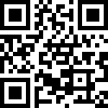 https://khabaronline.ir/xnBvp