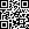 https://khabaronline.ir/x4F6H