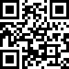 https://khabaronline.ir/x8Bd5