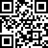 https://khabaronline.ir/xn5kd