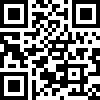 https://khabaronline.ir/xffYm