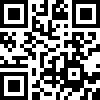 https://khabaronline.ir/x6tG4
