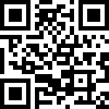 https://khabaronline.ir/xpz75
