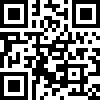 https://khabaronline.ir/x7cH