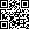 https://khabaronline.ir/xdZ89