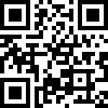 https://khabaronline.ir/x8VF4
