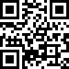 https://khabaronline.ir/xpW8Y