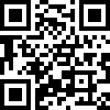 https://khabaronline.ir/xdkM9