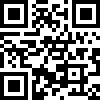 https://khabaronline.ir/xkJw7