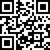 https://khabaronline.ir/x53tQ
