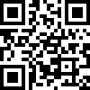 https://khabaronline.ir/x3CQX